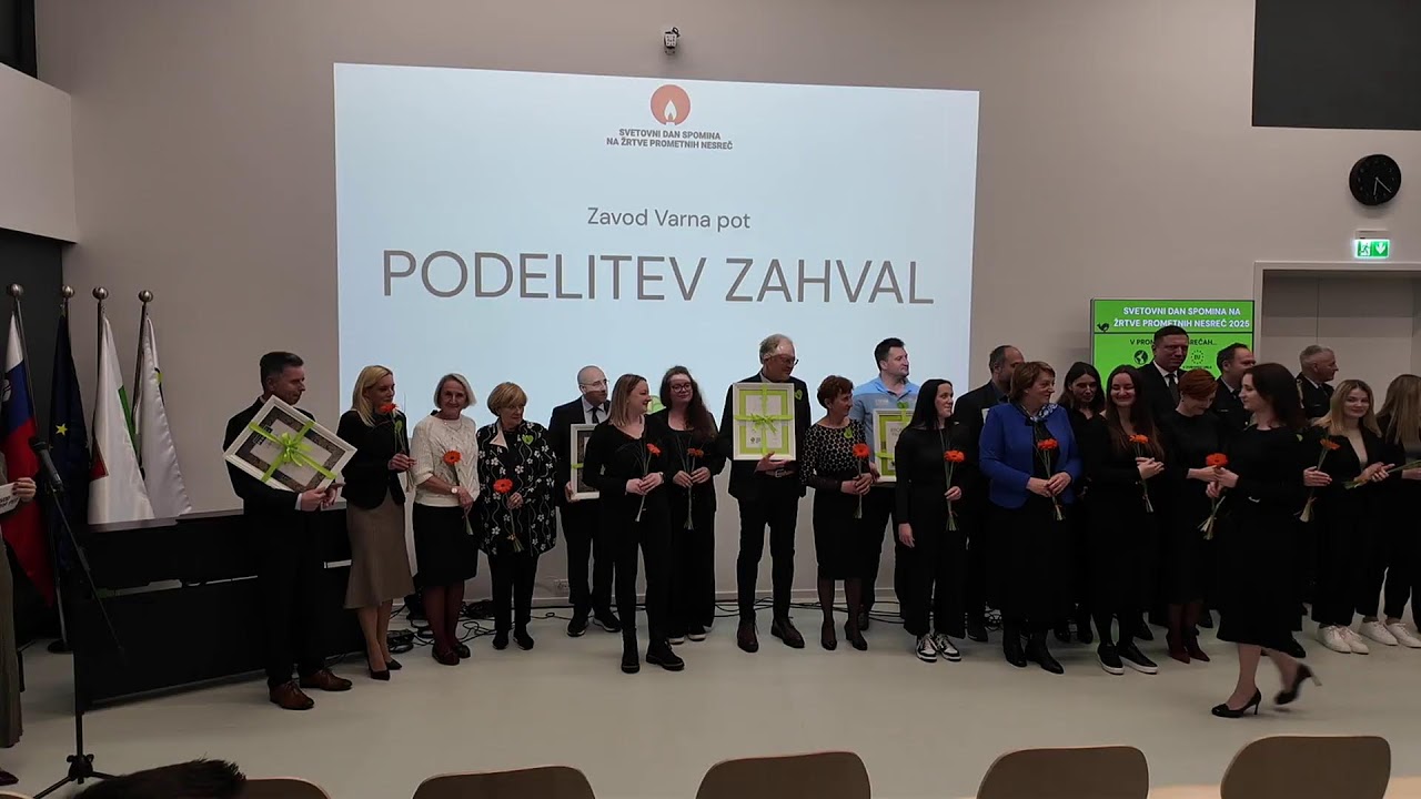 poklon-izgubljenim-talentom-v-parku-varne-mobilnosti-osrednja-prireditev