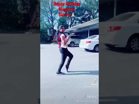 Happy Birthday Megastar.. My guru ji🙏🏻 #chiranjeevi #megastar #tollywood #anushatonangi