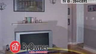 FSBO S Komensky Ave Hometown IL 60456 $195,000 Homes for Sal