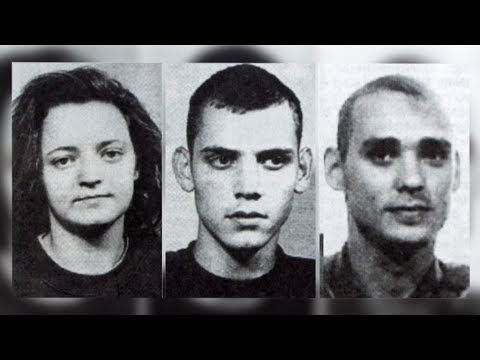 Der NSU-Komplex (HD)