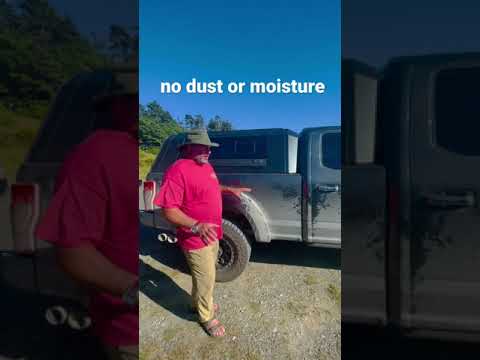 RSI Smartcap Exterior Review