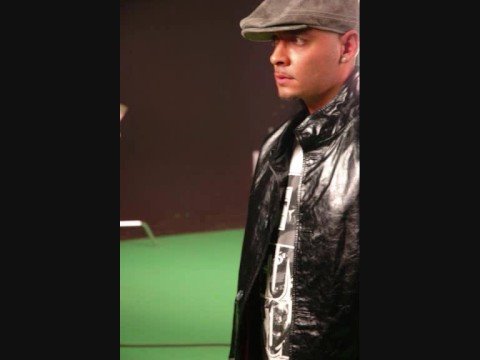 How Many Mix P.4 - Ceza _ Freestyle Remix