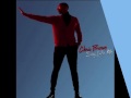 Sing Like Me - Chris Brown Lyrics