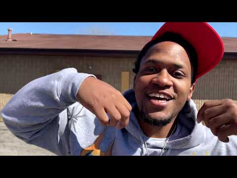 VELLII VLOGS EP1:BTS VONO MONTANA, EKT40,RUCCTHEDON,BSERICKO "WHO HOTTER" THAN ME VIDEO SHOOT