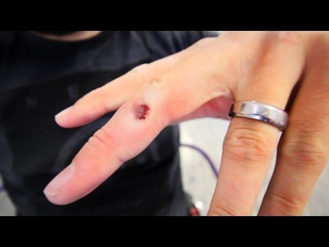 download lagu mp3 mp4 Days Since, download mp3 Days Since free download, download mp3 Days Since