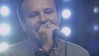 ТЕSTOSTERON - Это не девочка