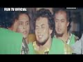 Film Rhoma Irama Pengabdian