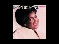 Dorothy Moore - Are You Ready