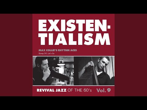 Cake Walking Babies From Home