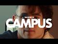 Rostam Tells "The Story of 'Campus'" and Vampire Weekend's Early Days