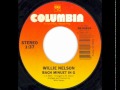 Willie Nelson Bach Minuet In G.flv