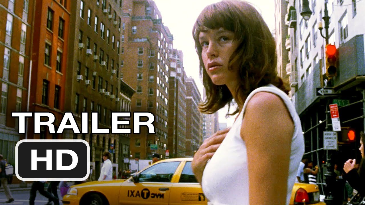 30 Beats Official Trailer #1 (2012) - La Ronde Movie HD