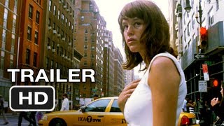 30 Beats Official Trailer #1 (2012) - La Ronde Movie HD