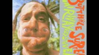 Butthole Surfers - John E. Smoke