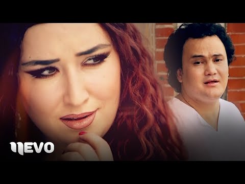 O'lmas Olloberganov & Mavzuna - Yoshlik (Official Music Video)