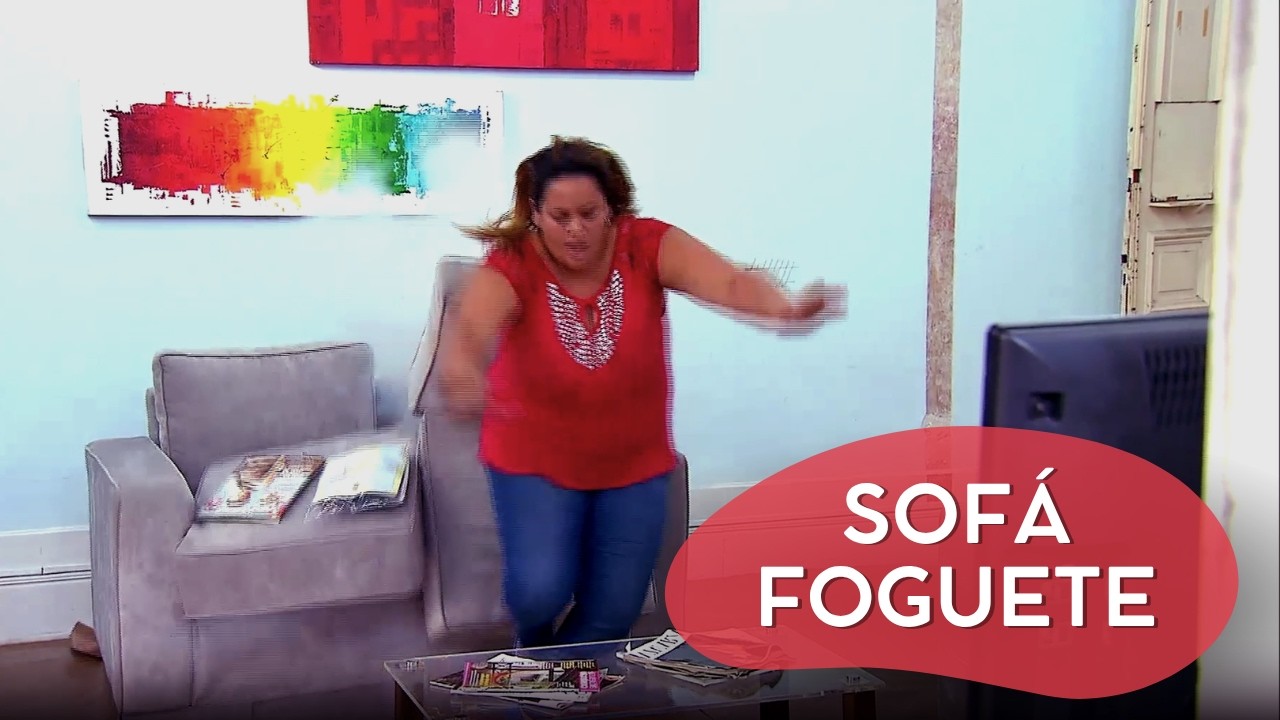 E VEM AÍ, MAIS UMA MISSÃO DO ARTEMIS II | CÂMERAS ESCONDIDAS