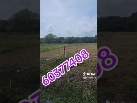San Pablo Tacachico El Salvador departamento de LaLibertad tel 60377408