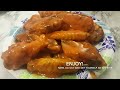 Culinary Edge Digital Air fryer HOW TO