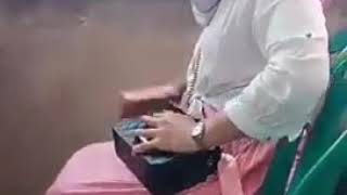 Download lagu Video lucu angel temen tuturanmu mp3