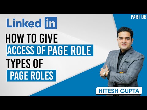 LinkedIn Marketing Full Course Marketing Fundas Global linkedinmarketing