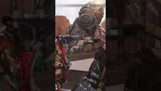 ファンサするクリプト