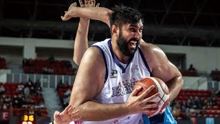 [閒聊] 攻城獅S2對富邦coding記錄