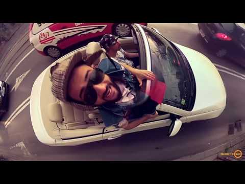 29 09 YOUNG BB YOUNG & NDOE @ Masquerade Varna