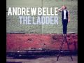 Andrew Belle - Tower - Official Song 