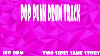 Download lagu POP PUNK DRUM TRACK - 180 BPM (FREE) mp3