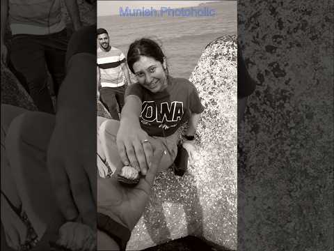 It was somehow ⚠️☣️dangerous☣️⚠️ for me. #chocolate #smile #strangerthings. 10 July 2023.