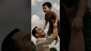 Download lagu Ndarboy genk - Lanang Tenan #storywa #liriklagu #anak #beranda mp3