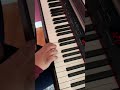 Elmo S World Theme Song Cover