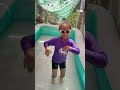Aaj Ki Raat Bollywood Song Entertainment Love Share Music Funny Youtubeshorts Cute Shorts