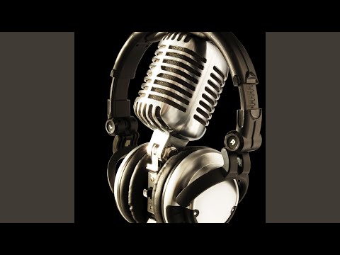 Spirit of a Lyricist (feat. WillFlowe)