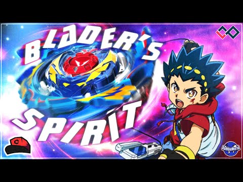 Chubbz and Hari Upfront