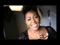 Anita Baker - Will You Be Mine - RnBNationZ Anita Baker - Will You Be Mine