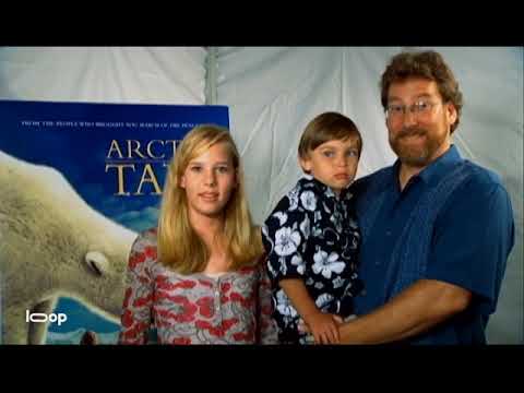 Trailer: Arctic Tale