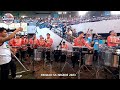 Pasalamat Festival of Lacarlota City Negros Occidental | Panaad sa negros 2023.