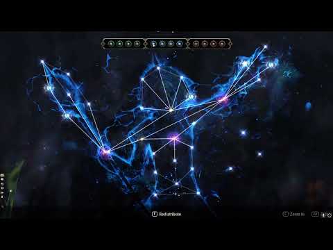 The Best Rangeplar 1v1 build + Montage | ESO Necrom