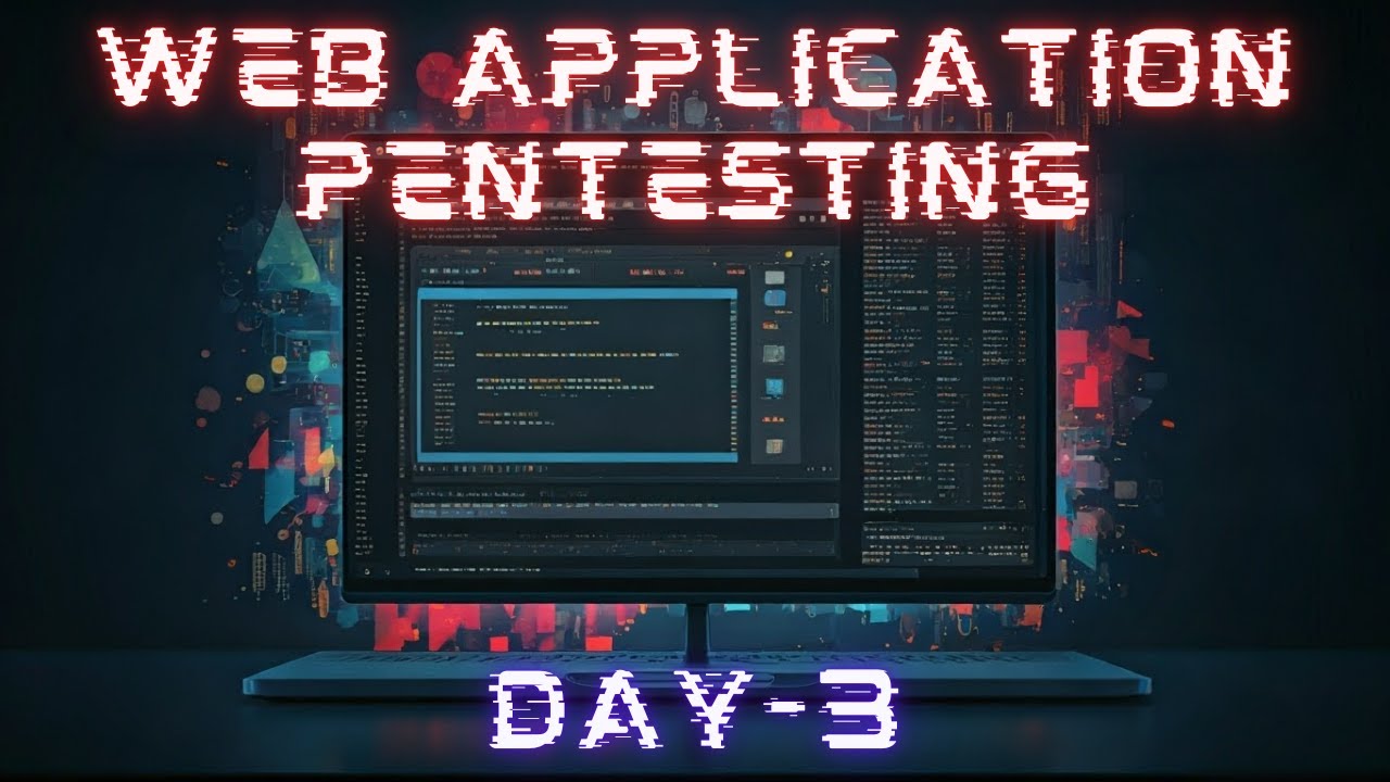 JWT Security | Web Application Security | Tryhackme | 2025