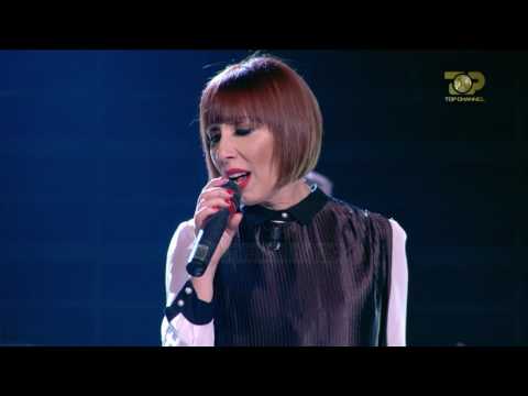 E Diell, 7 Maj 2017, Pjesa 2 - Irma Libohova - Top Channel Albania