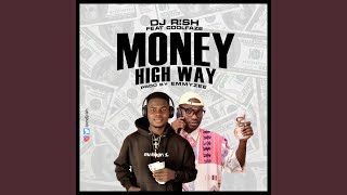 Money (Highway) (feat. Wf Coolfaze)