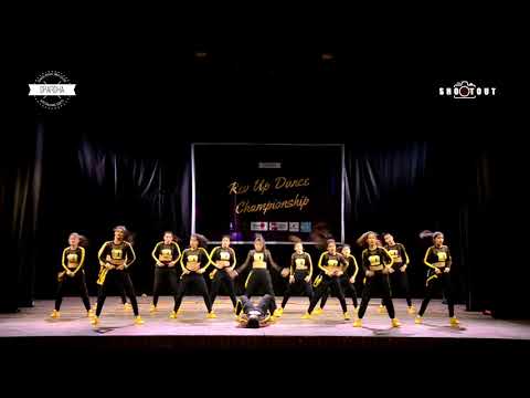 download lagu mp3 mp4 Enliven, download lagu Enliven gratis, unduh video klip Download Enliven Mp3 dan Mp4 320kbps Gratis