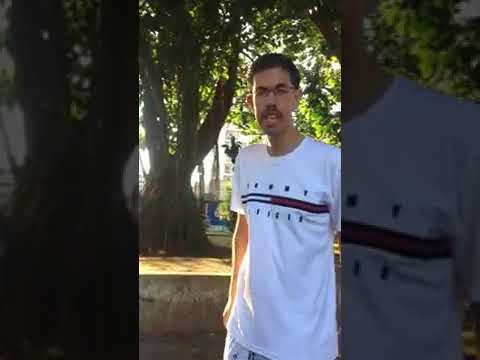 Medley dos mcs-(medley leste)mc malvez mc menor js mc dt mc jvp