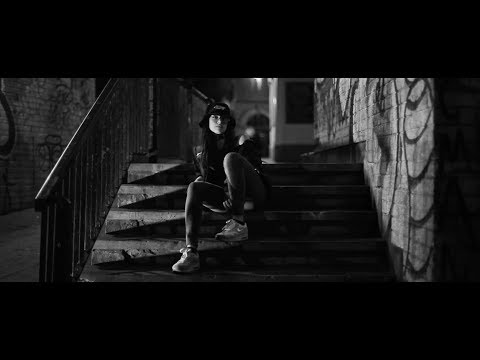 Tekilla x TrueMendous x DarkSide - Death After Life [The Red Album] ft. Talia (Prod. Chro)