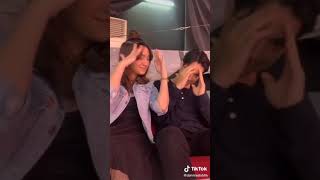 Download lagu (TikTok( Pemain (Mariposa) Super )Keren) mp3 Download lagu (TikTok( Pemain (Mariposa) Super )Keren) mp3