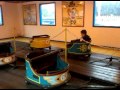 VID 00034 20110611 1229 3GP
