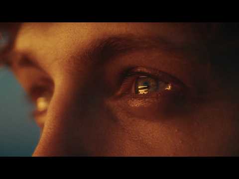 Moriones - NAPLEMENTE (OFFICIAL MUSIC VIDEO)