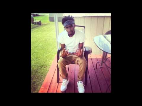 Luhh Duee - On Dem Jiggaz