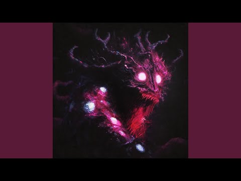 Video thumbnail for MAD